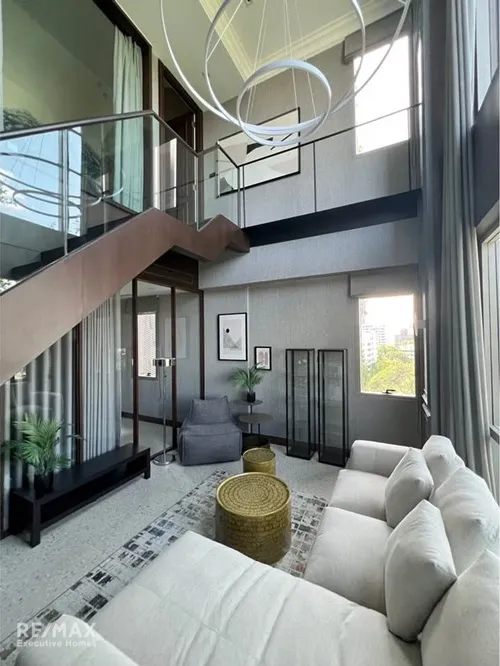 duplex-condo-for-sale-with-tenant-and-private-pool-near-bts-thong-lo-7-min-walk-920071001-14678