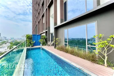 stylish-duplex-condo-for-sale-with-tenant-and-private-pool-just-7-mins-walk-to-bts-thong-lo-920071001-14678