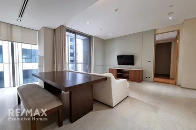 spacious-2-bedroom-condo-for-rent-at-saladaeng-residences-just-10-mins-walk-to-si-lom-mrt-920071001-14680