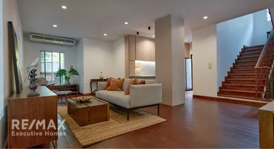 spacious-4-bed-detached-house-for-rent-in-sukhumvit-39-steps-from-bts-phrom-phong-920071001-14681