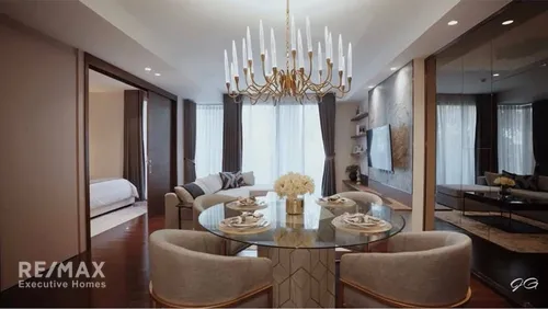 2-bedroom-condo-for-sale-and-rent-pet-friendly-920071001-14683