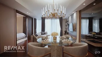 luxury-pet-friendly-condo-for-sale-and-rent-your-dream-home-awaits-920071001-14683