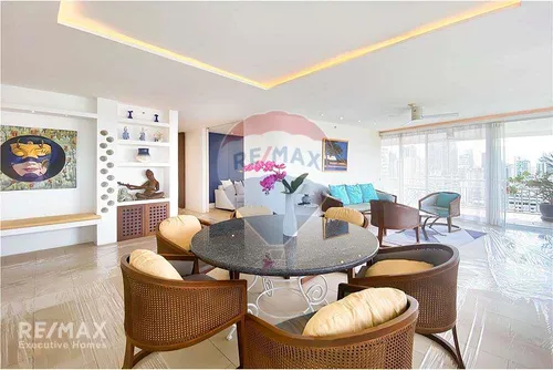 2-bedroom-condo-at-lake-green-9-min-walk-to-bts-nana-920071001-14684