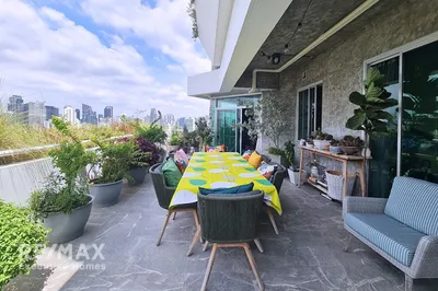 stylish-loft-style-3-bedroom-condo-with-private-balcony-a-must-see-920071001-14685