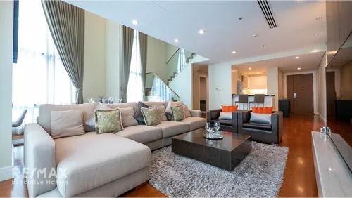 3-bedroom-condo-at-bright-13-min-walk-to-bts-phrom-phong-920071001-14686
