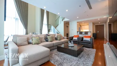 stunning-3-bedroom-duplex-penthouse-for-rent-at-the-bright-sukhumvit-24-just-13-mins-walk-to-bts-phrom-phong-920071001-14686