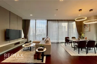 luxurious-2-bedroom-condo-for-rent-at-marque-sukhumvit-39-just-2-minutes-walk-to-bts-phrom-phong-920071001-14687