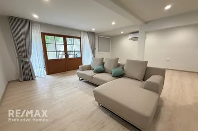 spacious-3-storey-townhome-for-rent-in-noble-cube-pattanakarn-920071001-14688