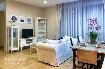 stunning-2-bedroom-condo-for-rent-at-39-by-sansiri-just-4-mins-walk-to-bts-phrom-phong-920071001-14689