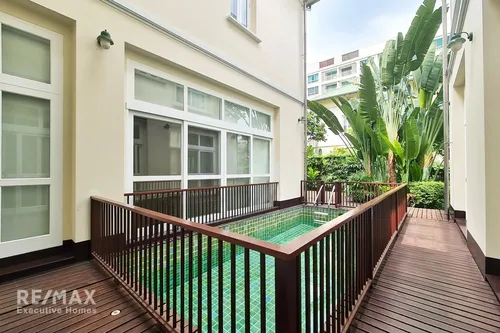 modern-renovated-condo-with-private-pool-sukhumvit-38-920071001-14690