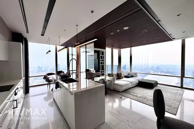 luxurious-condo-for-rent-four-seasons-private-residences-bangkok-just-16-mins-walk-to-bts-saphan-taksin-920071001-14691