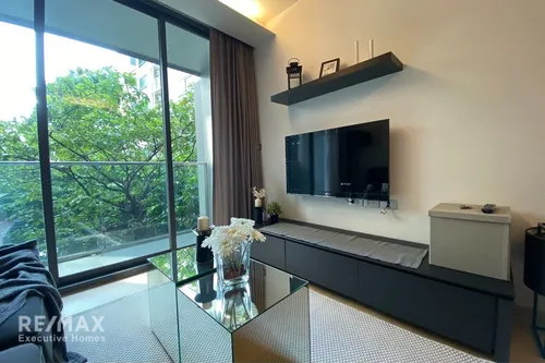 2-bedroom-condo-at-via-49-11-min-walk-to-bts-thong-lo-920071001-14692