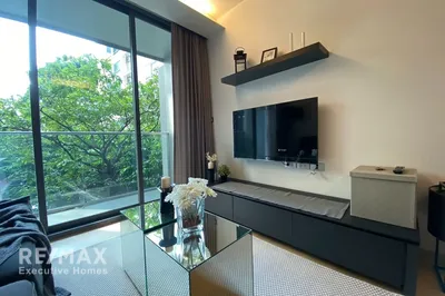 chic-2-bedroom-condo-for-rent-at-via-49-just-11-mins-walk-to-bts-thong-lo-920071001-14692