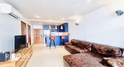 amazing-price-drop-unmissable-opportunity-at-jc-tower-condominium-thonglor-920071001-14694
