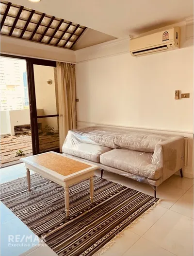 spacious-4-bedroom-pet-friendly-condo-for-rent-at-crystal-garden-just-13-mins-walk-to-bts-nana-920071001-14698