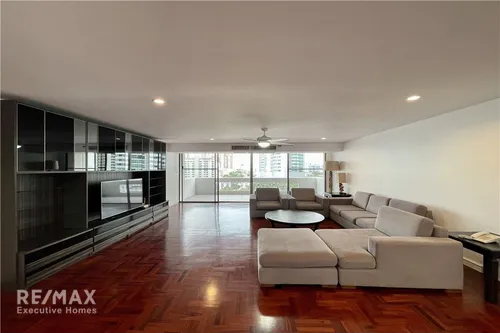 3-bedroom-condo-at-pets-friendly-3-beds-asoke-sukhumvit-920071001-14699