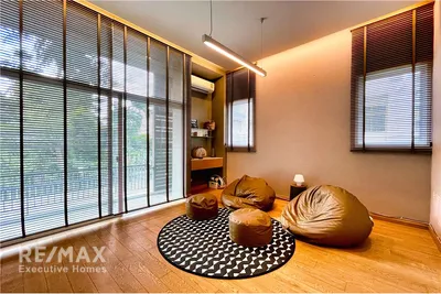 elegant-pet-friendly-4-bedroom-townhouse-with-rooftop-in-sukhumvit-65-near-st-andrews-school-920071001-14702