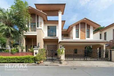 experience-luxury-living-stunning-detached-house-for-rent-with-private-pool-at-baan-sansiri-sukhumvit-67-920071001-14703