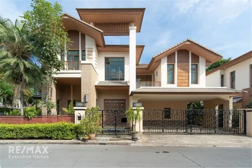 for-rent-detached-house-with-private-pool-in-baan-sansiri-sukhumvit-67-920071001-14703