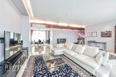 luxury-3-bedroom-condo-at-the-infinity-sathorn-special-price-just-4-mins-walk-to-bts-chong-nonsi-920071001-14705