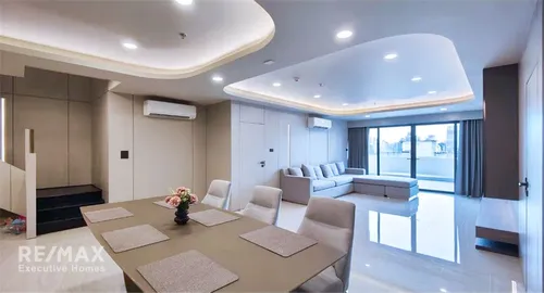 4-bedroom-condo-for-rent-in-crystal-garden-920071001-14706