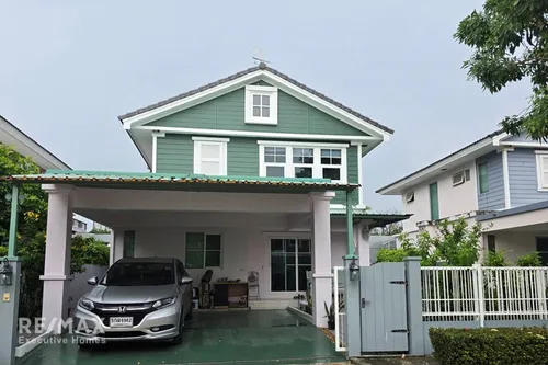 detached-house-for-rent-in-chaiyapruk-phase-2-bangna-km-7-920071001-14709