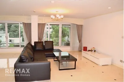 spacious-2-bedroom-condo-for-rent-at-navin-court-just-12-mins-walk-to-bts-phloen-chit-920071001-14710