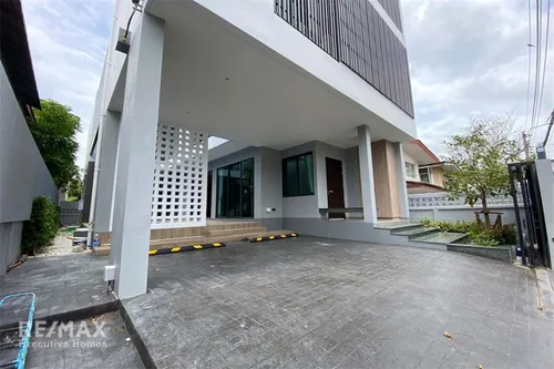 4-bedroom-detached-house-for-rent-brand-new-single-house-with-private-pool-in-sukhumvit-71-920071001-14711