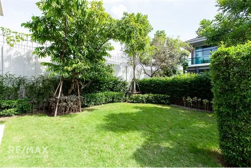 4br-detached-corner-house-for-rent-in-setthasiri-pattanakarn-920071001-14712