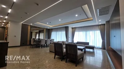 modern-3-bedroom-high-rise-condo-for-rent-newly-renovated-and-ready-to-move-in-920071001-14713