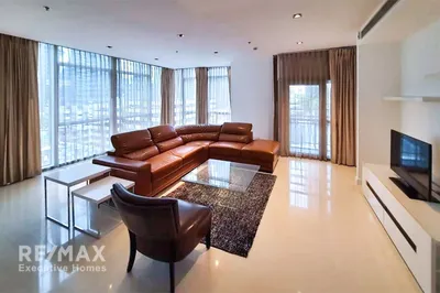 for-rent-stunning-luxury-3-bedroom-condo-at-athenee-residence-just-4-mins-walk-to-bts-phloen-chit-920071001-14714
