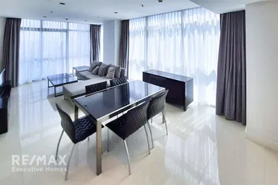 stunning-2-bedroom-condo-for-rent-at-athenee-residence-just-4-mins-walk-to-bts-phloen-chit-920071001-14715