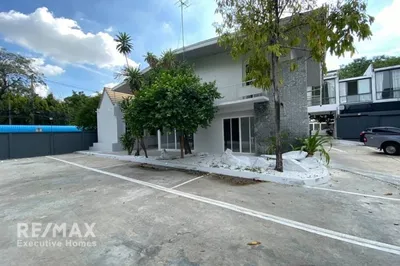 versatile-houseoffice-space-for-rent-in-prime-thonglor-sukhumvit-55-920071001-14716