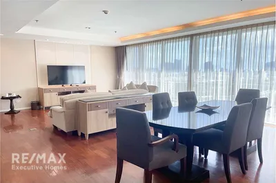 contemporary-3-bedroom-condo-for-rent-in-sukhumvit-20-stylish-living-awaits-920071001-14717