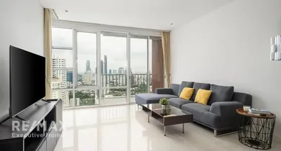 stunning-high-floor-pet-friendly-condo-for-rent-at-fullerton-sukhumvit-63-just-7-mins-walk-to-bts-ekkamai-920071001-14718