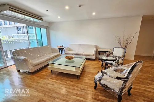 luxury-3br-condo-with-4ba-maid-315sqm-pet-friendly-4-min-walk-to-bts-asok-130k-rent-920071001-14721