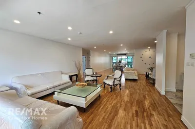 spacious-pet-friendly-3-bedroom-condo-for-rent-in-prime-asoke-location-920071001-14721