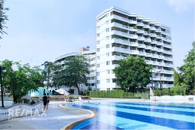 charming-2-bedroom-condo-for-sale-in-serene-village-near-ramkhamhaeng-431-920071001-14722