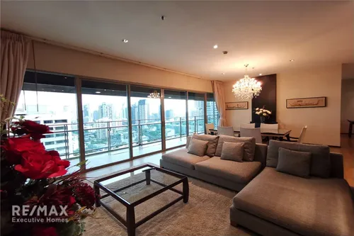 3-bedroom-condo-at-the-madison-near-bts-phrom-phong-4-mins-walk-920071001-14725