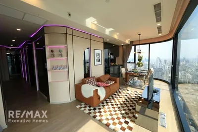 spacious-3-bedroom-condo-for-rent-at-ashton-asoke-just-1-min-walk-to-mrt-sukhumvit-920071001-14726