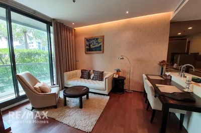 stunning-1-bedroom-garden-view-condo-at-the-address-sukhumvit-28-just-7-mins-walk-to-bts-phrom-phong-920071001-14728