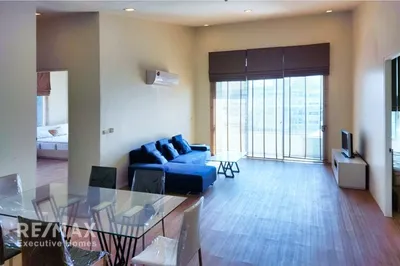 charming-21-bedroom-condo-for-rent-at-villa-rachakru-just-9-mins-walk-to-bts-ari-920071001-14729
