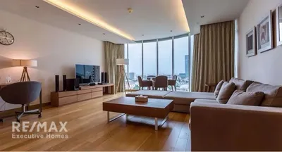 for-rent-or-spacious-2-bedroom-condo-at-le-monaco-residence-just-16-mins-walk-to-bts-saphan-khwai-920071001-14730