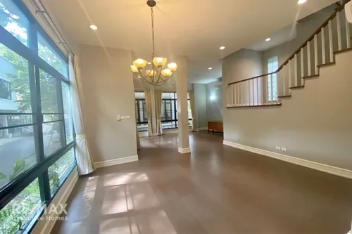 thonglor-private-compound-townhouse-or-350sqm-4br-or-pet-friendly-with-shared-pool-920071001-14732