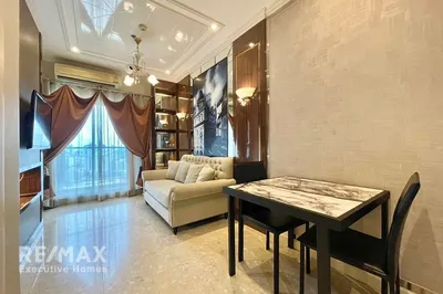 hot-price-stylish-1-bedroom-condo-just-3-mins-walk-to-bts-thong-lo-at-the-crest-sukhumvit-34-920071001-14733
