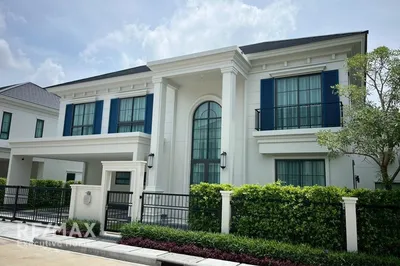 charming-detached-house-for-rent-in-setthasiri-bangna-km10-by-sansiri-920071001-14736