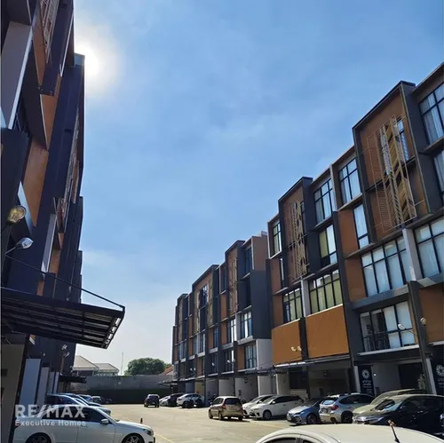 5-storey-office-space-for-sale-or-380sqm-at-the-pride-sukhumvit-77-920071001-14738