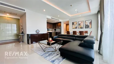 for-rent-or-stylish-3-bedroom-condo-with-stunning-views-at-menam-residences-920071001-14742