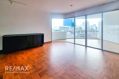 spacious-family-friendly-3-bedroom-condo-in-gated-community-920071001-14743
