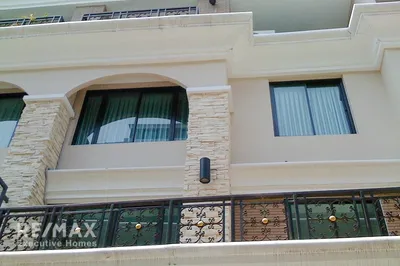 charming-pet-friendly-townhouse-in-exclusive-thonglor-25-compound-920071001-14744